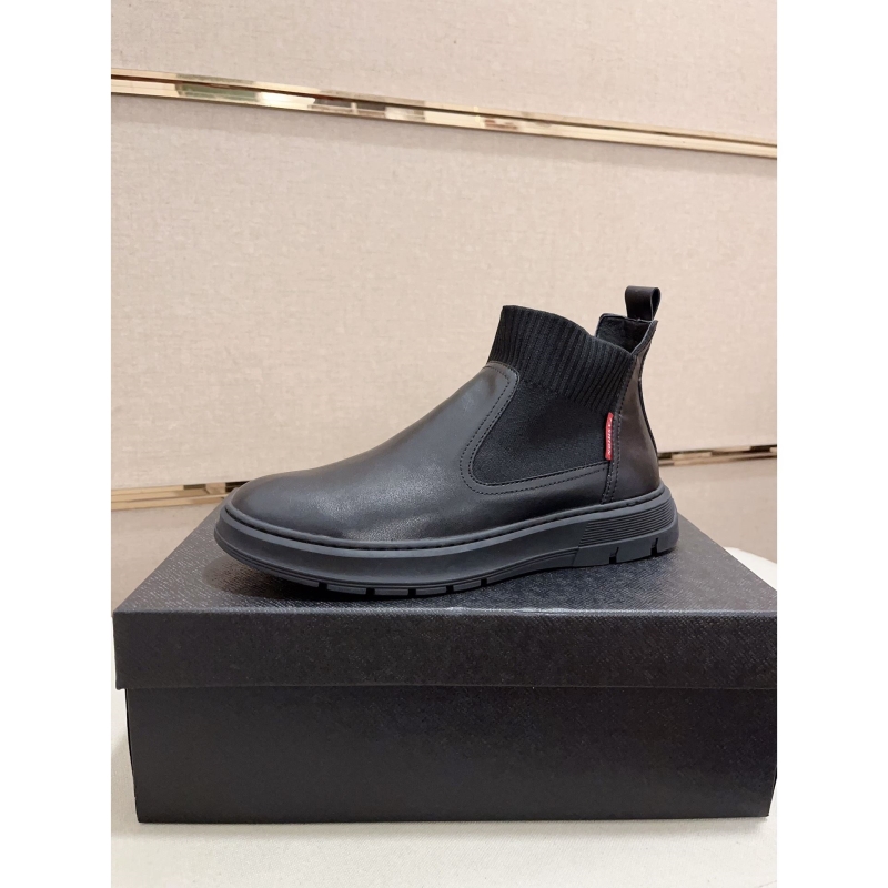 Pra*a casual shoes